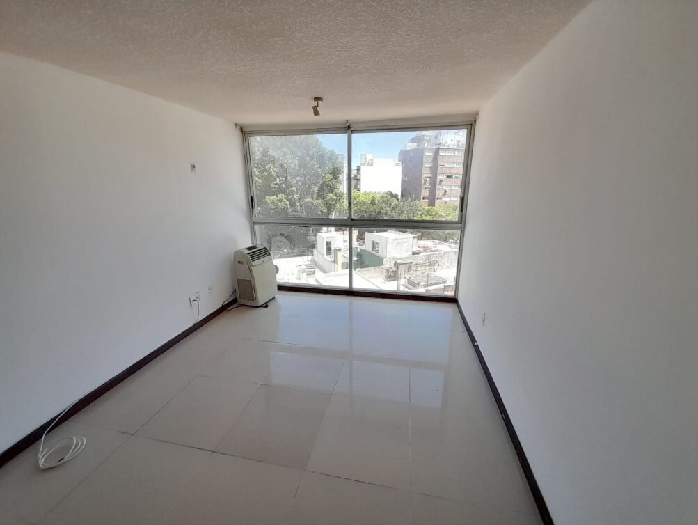 WhatsApp Image 2024-01-11 at 15.57.41 (1)