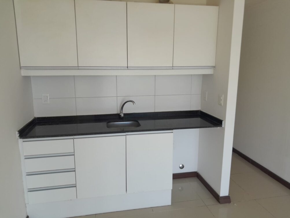 WhatsApp Image 2024-01-11 at 15.57.42 (1)