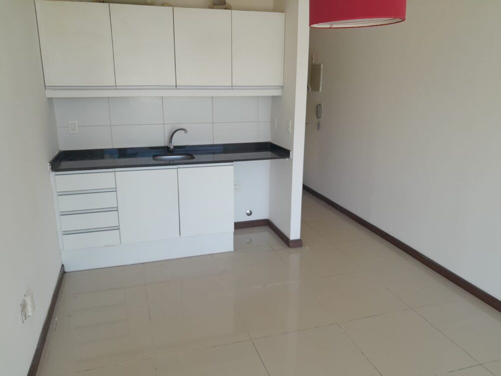 WhatsApp Image 2024-01-11 at 15.57.42