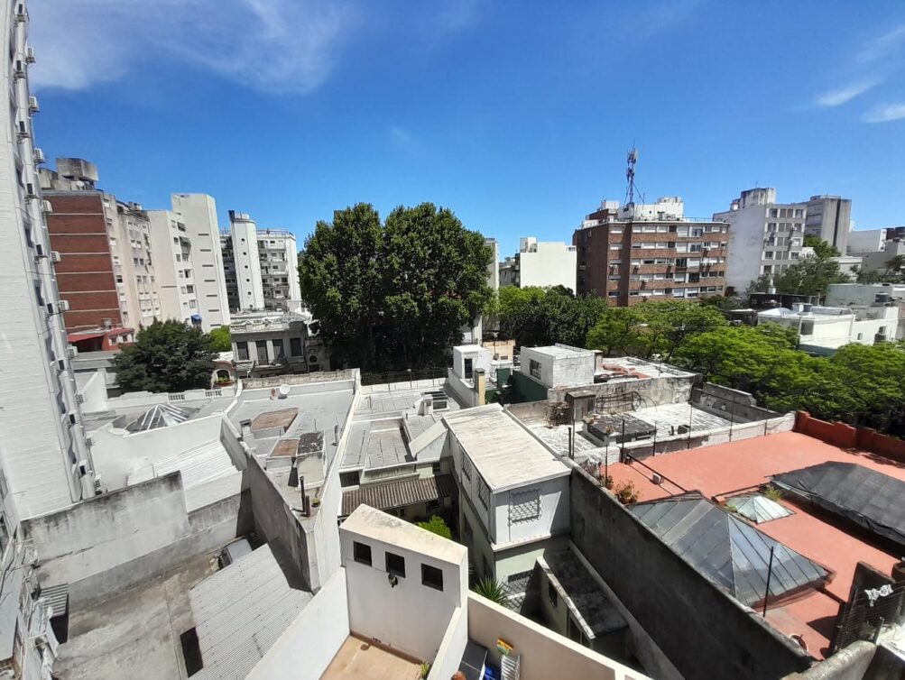 WhatsApp Image 2024-01-11 at 15.57.43 (1)