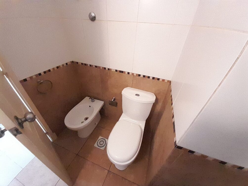 WhatsApp Image 2024-01-11 at 15.57.43