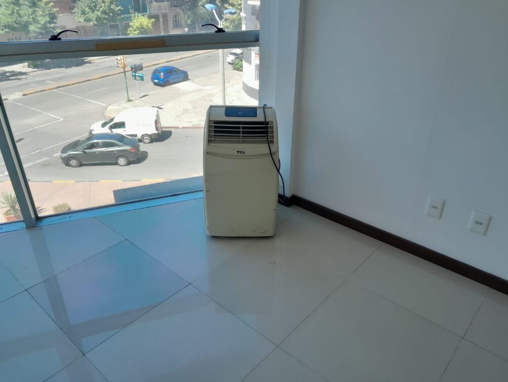 WhatsApp Image 2024-01-15 at 14.50.12