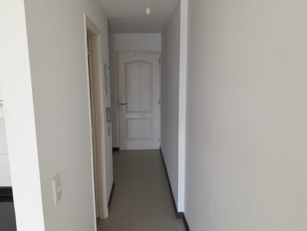 WhatsApp Image 2024-01-15 at 14.50.13 (1)