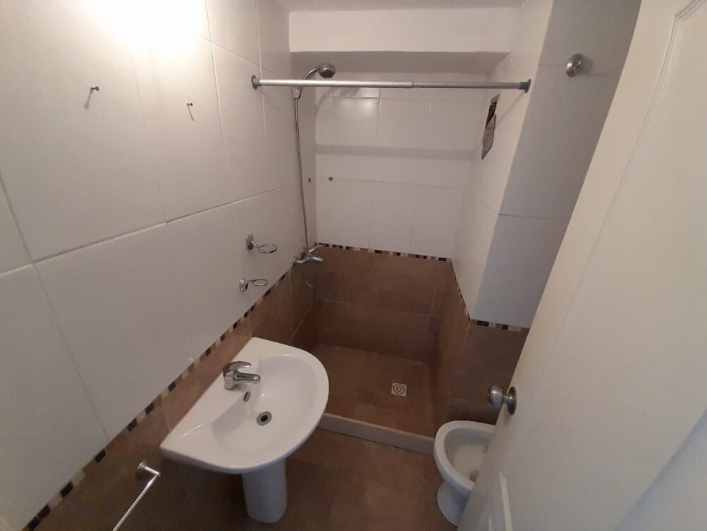 WhatsApp Image 2024-01-15 at 14.50.13 (2)