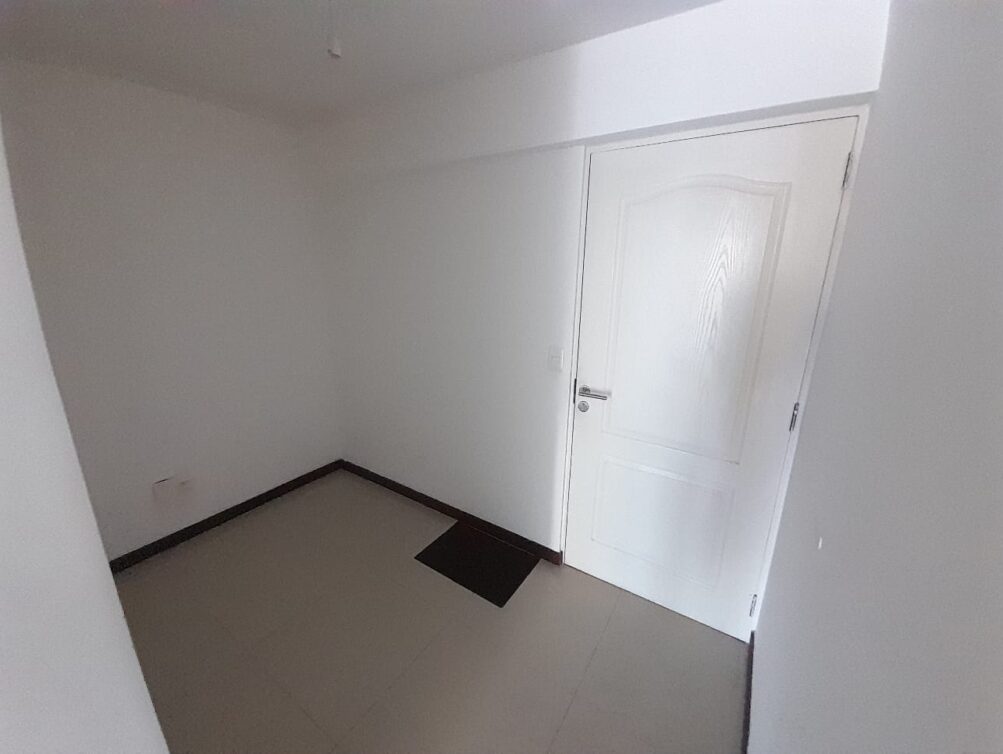 WhatsApp Image 2024-01-15 at 14.50.14 (1)