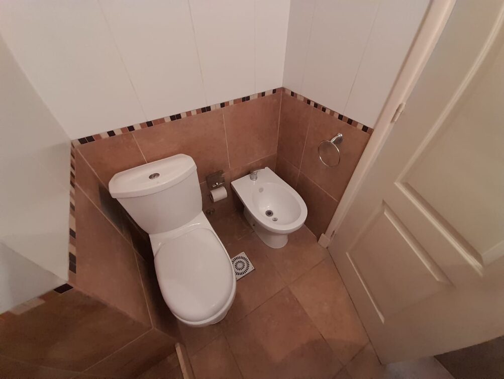 WhatsApp Image 2024-01-15 at 14.50.14