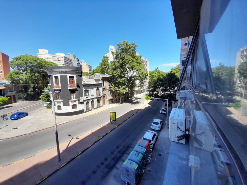 WhatsApp Image 2024-01-15 at 14.50.14 (2)