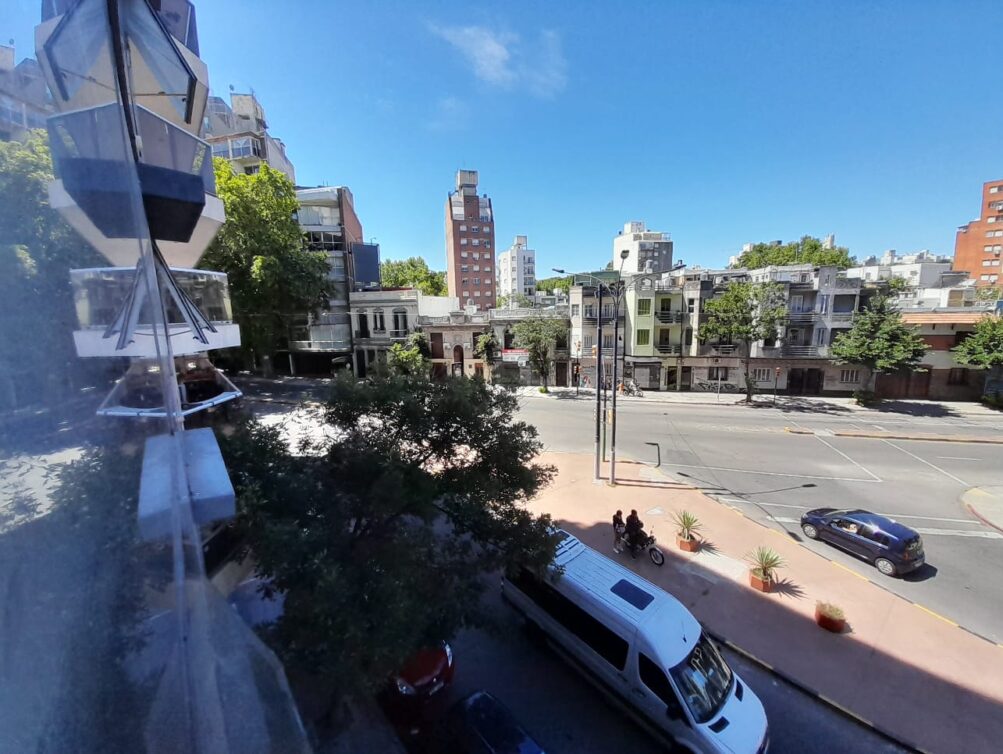 WhatsApp Image 2024-01-15 at 14.50.15