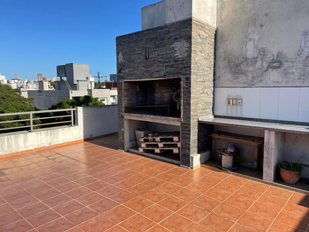 WhatsApp Image 2026-01-20 at 09.06.28