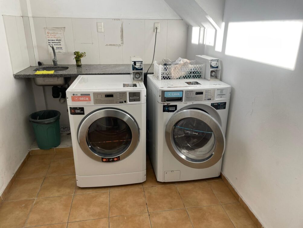 WhatsApp Image 2026-01-20 at 09.06.29