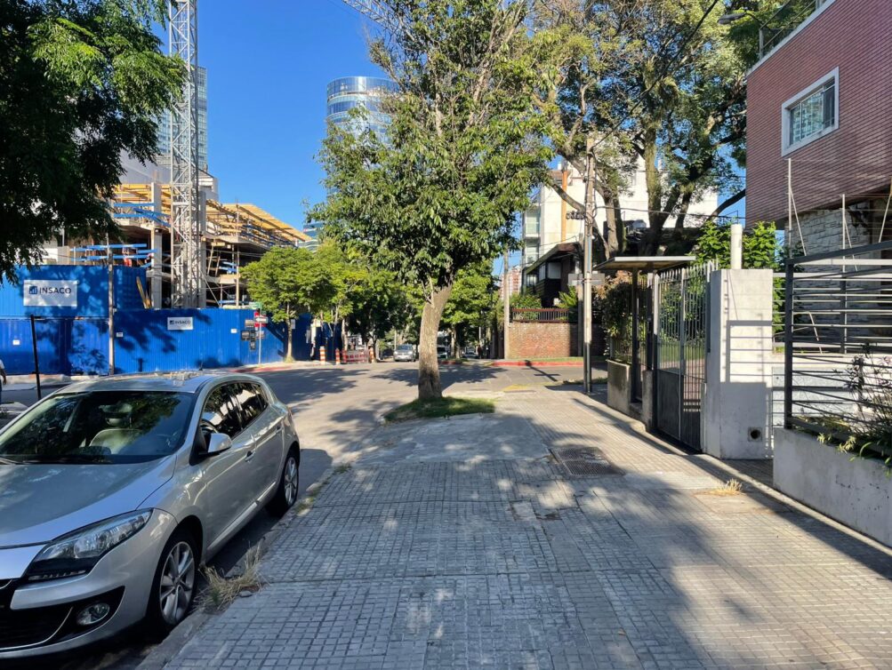 WhatsApp Image 2026-01-20 at 09.06.29 (2)