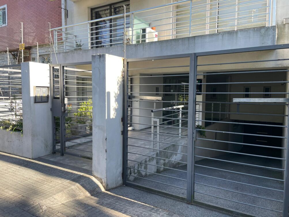 WhatsApp Image 2026-01-20 at 09.06.30