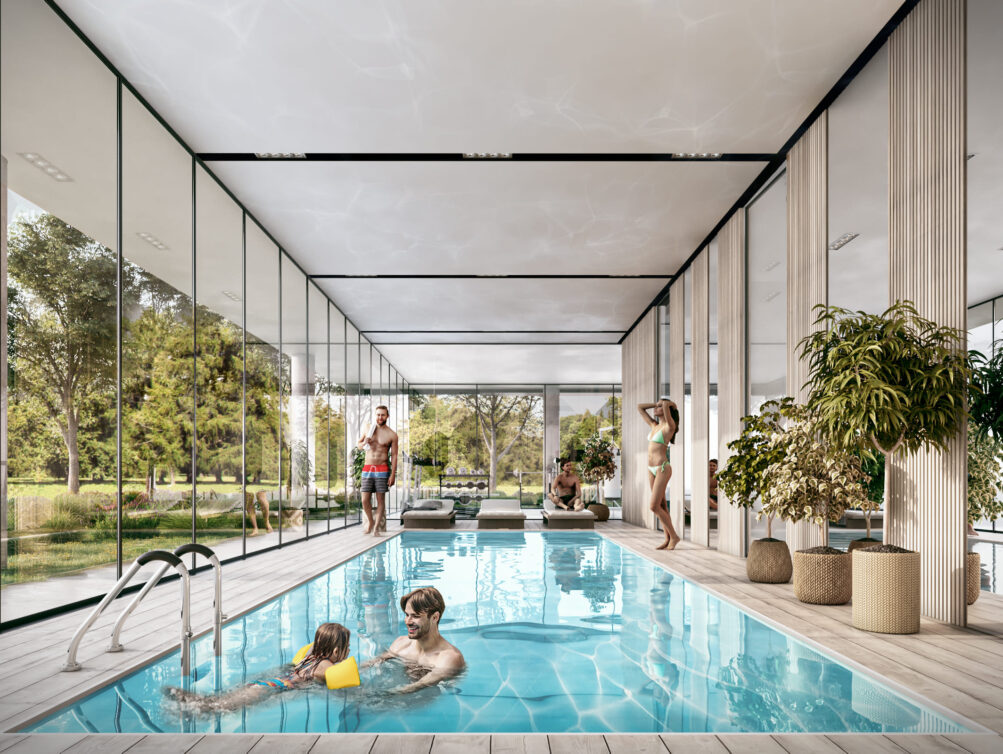 St.Moritz_Mansa18_EstudioGP_Render_Piscina_Int