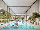 St.Moritz_Mansa18_EstudioGP_Render_Piscina_Int