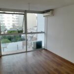 Traspaso Alquiler Monoambiente Punta Carretas Trading P 404 $18.500