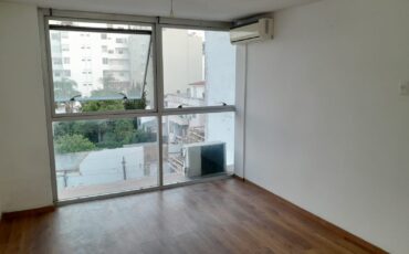 Traspaso Alquiler Monoambiente Punta Carretas Trading P 404 $18.500