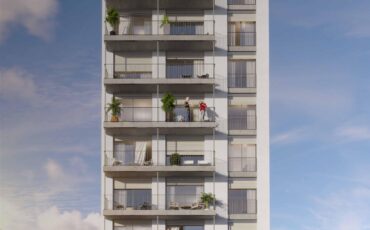 Venta apartamento 2 dormitorios Buceo Site Propios