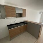 Alquiler apartamento 1 dormitorio y garaje La Blanqueada Ombú Garibaldi 303 $31.900