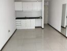Alquiler apartamento monoambiente Cordón Century 508 $16.900