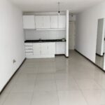 Alquiler apartamento monoambiente Cordón Century 508 $18.500
