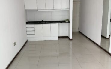 Alquiler apartamento monoambiente Cordón Century 508 $18.500