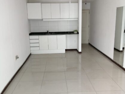 Alquiler apartamento monoambiente Cordón Century 508 $18.500