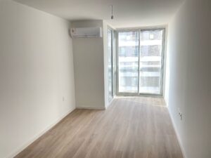 Alquiler apartamento monoambiente La Blanqueada Ombú Garibaldi 102 $19.000