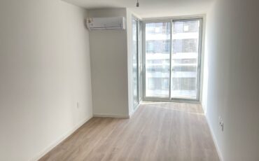 Alquiler apartamento monoambiente La Blanqueada Ombú Garibaldi 102 $19.000