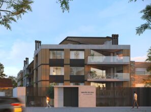 Venta apartamento 1 dormitorio Malvín Village