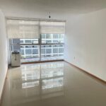 Alquiler apartamento monoambiente Cordón Century 105 $16.000