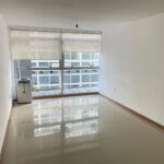 Venta apartamento monoambiente rentado Cordón Century Tower 105