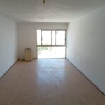 Alquiler apartamento Monoambiente Centro Strenuus 905 $18.000