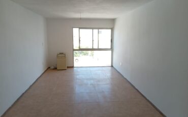 Alquiler apartamento Monoambiente Centro Strenuus 905 $18.000