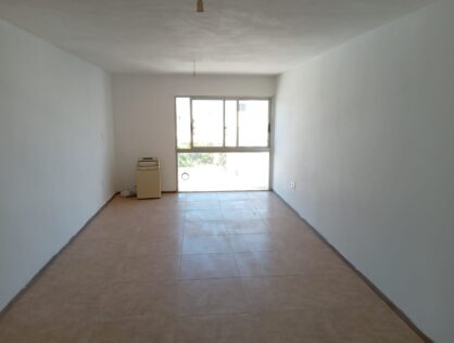 Alquiler apartamento Monoambiente Centro Strenuus 905 $18.000
