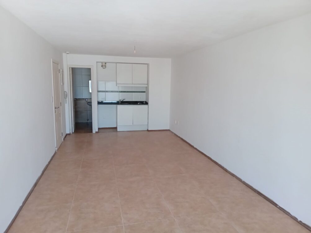 WhatsApp Image 2026-03-30 at 16.15.25 (2)