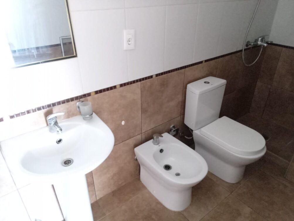 WhatsApp Image 2026-03-30 at 16.15.25 (3)