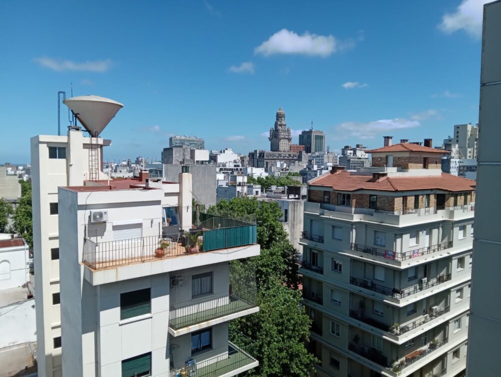 WhatsApp Image 2026-03-30 at 16.15.26