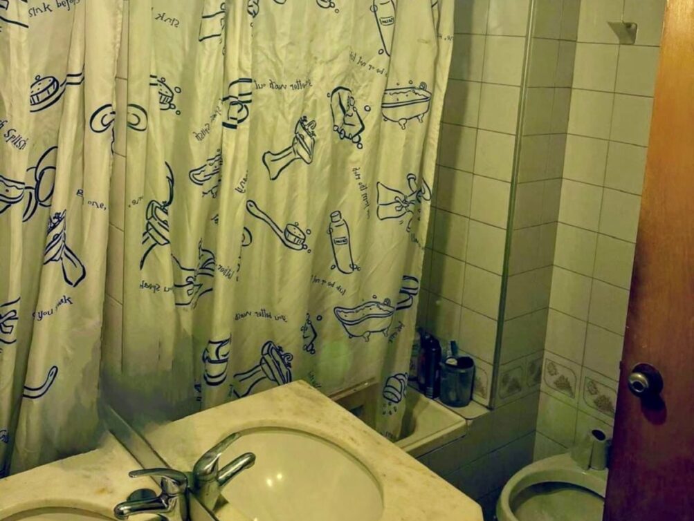 477