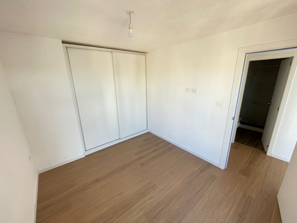 WhatsApp Image 2024-08-13 at 12.32.04 (1)