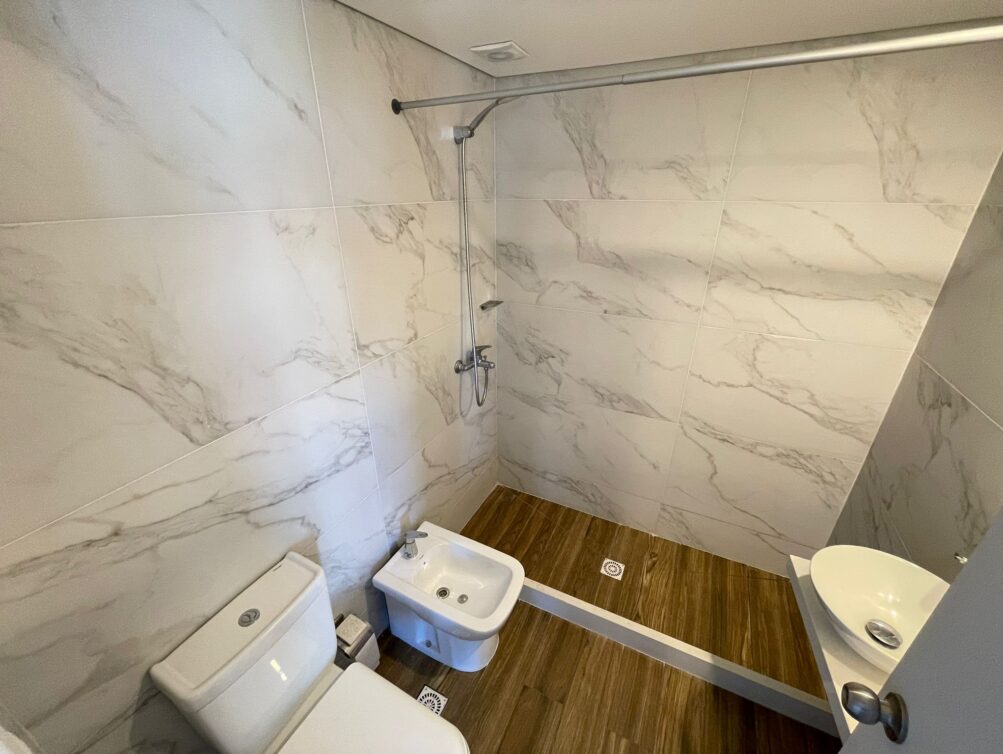 WhatsApp Image 2024-08-13 at 12.32.05 (1)