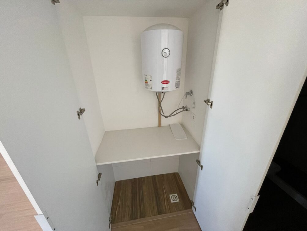 WhatsApp Image 2024-08-13 at 12.32.05