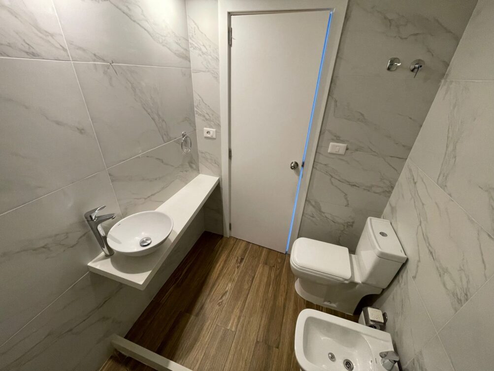 WhatsApp Image 2024-08-13 at 12.32.05 (2)