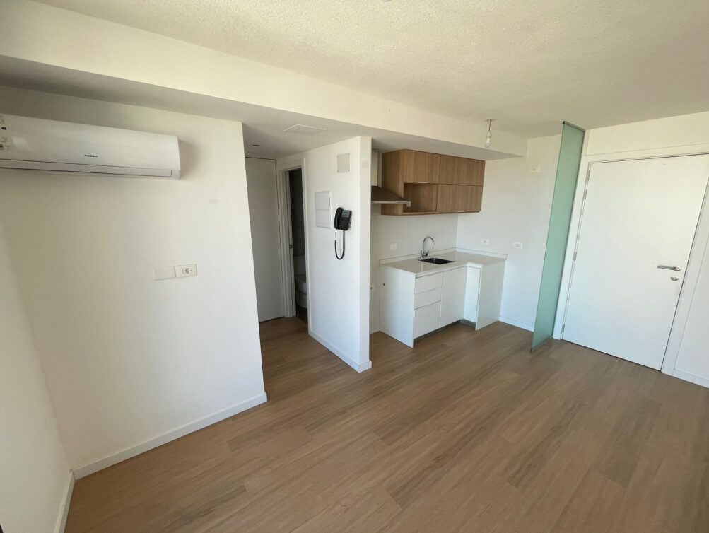 WhatsApp Image 2024-08-13 at 12.32.05 (3)