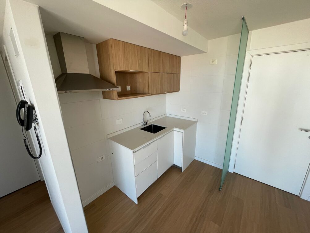 WhatsApp Image 2024-08-13 at 12.32.06