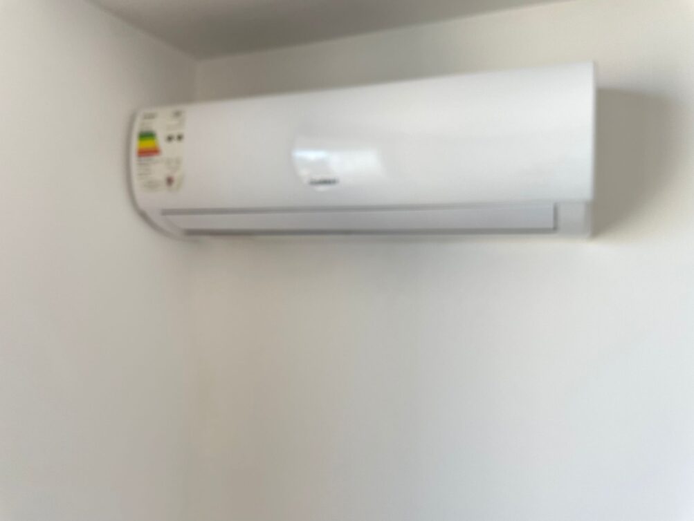 WhatsApp Image 2024-08-13 at 12.32.06 (2)