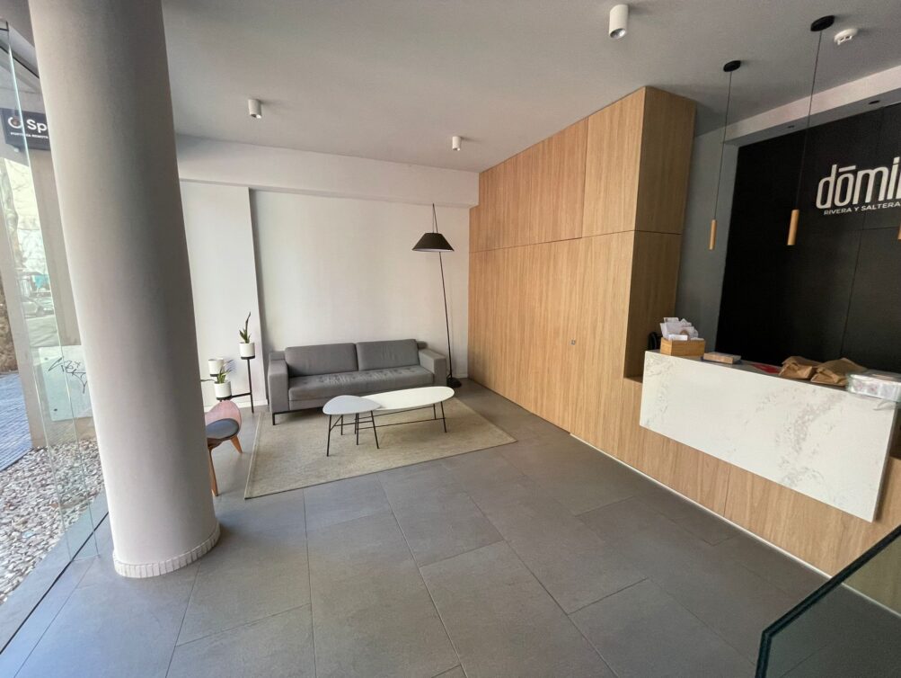 WhatsApp Image 2024-08-13 at 12.32.07 (1)