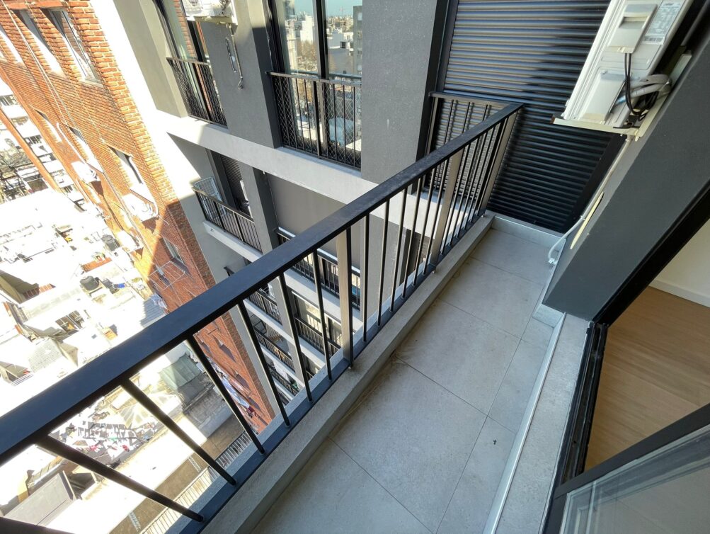 WhatsApp Image 2024-08-13 at 12.32.07 (2)