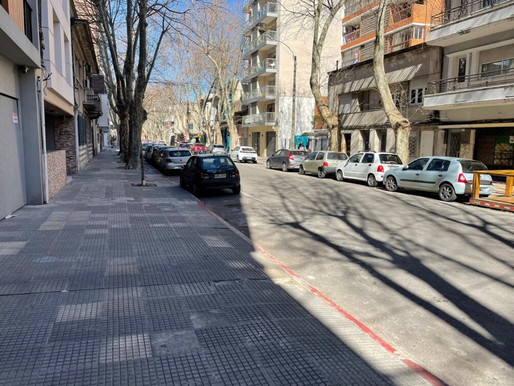 WhatsApp Image 2024-08-13 at 12.32.08 (1)