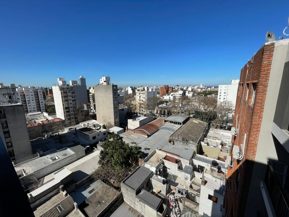 WhatsApp Image 2024-08-13 at 12.32.08