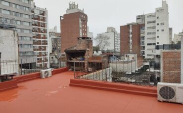 Traspaso Alquiler apartamento 2 dormitorios Luis de la Torre Punta Carretas $31.000